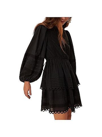 FARM Rio Casual Dress (view 2)