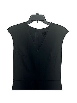 Ann Taylor Cocktail Dress (view 1)