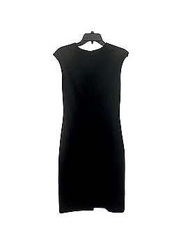 Ann Taylor Cocktail Dress (view 2)