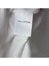 Lala. 100% Cotton Print White Romper Size XL - photo 8