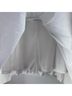 Lala. 100% Cotton Print White Romper Size XL - photo 9