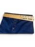 Veronica Beard Blue Jeans Size 26 - photo 5