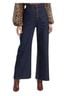 Veronica Beard Blue Jeans Size 26 - photo 4