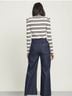 Veronica Beard Blue Jeans Size 26 - photo 3