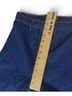 Veronica Beard Blue Jeans Size 26 - photo 7