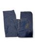 Veronica Beard Blue Jeans Size 26 - photo 8