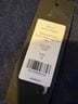 Veronica Beard Blue Jeans Size 26 - photo 6