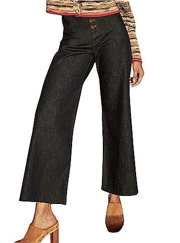 Veronica Beard Jeans (view 1)