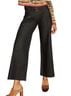 Veronica Beard Blue Jeans Size 26 - photo 1