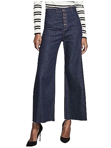 Veronica Beard Jeans (view 2)