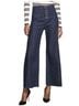 Veronica Beard Blue Jeans Size 26 - photo 2