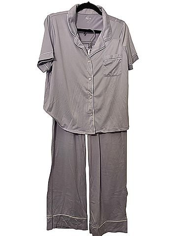 Gap Body Romper (view 1)