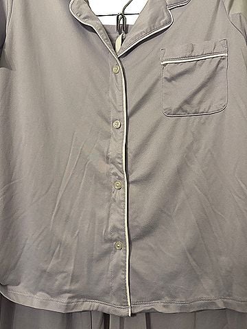 Gap Body Romper (view 2)