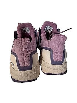 Adidas Sneakers (view 2)