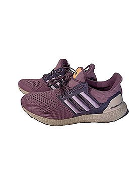 Adidas Sneakers (view 1)