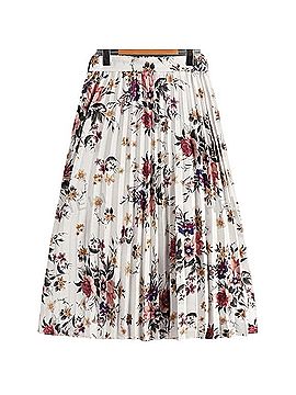 Shein Casual Skirt (view 2)