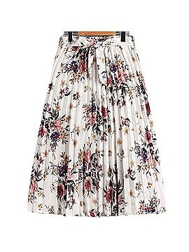Shein Casual Skirt (view 1)
