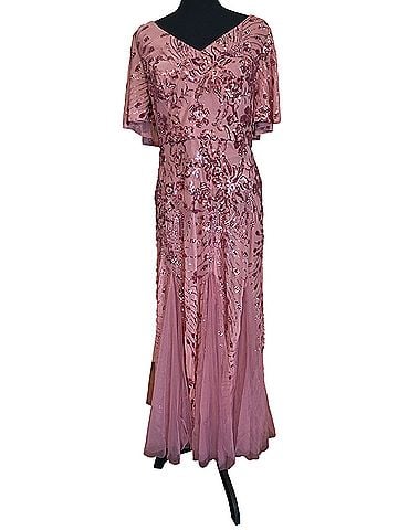 Ever Pretty Cocktail Dress (view 1)