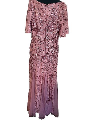 Ever Pretty Cocktail Dress (view 2)