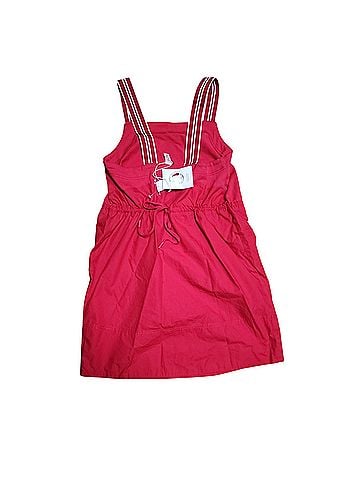 Anthropologie Romper (view 2)