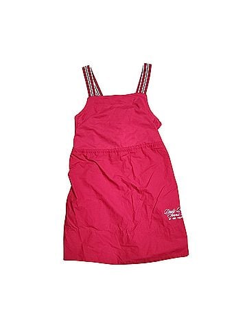 Anthropologie Romper (view 1)