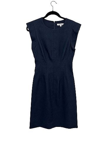 Veronica Beard Rosedale  Cocktail Dress (view 2)