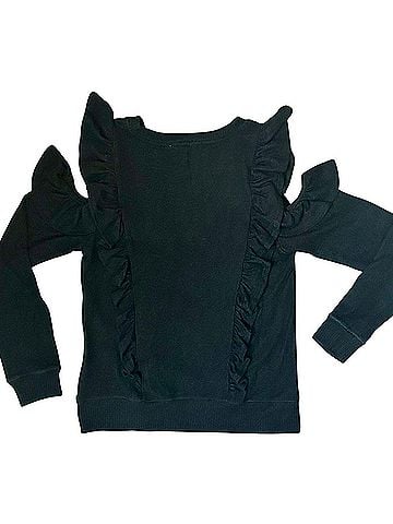 Joie Lucasta Pullover Sweater (view 2)