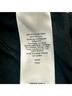 Joie Solid Black Pullover Sweater Size XS - photo 6