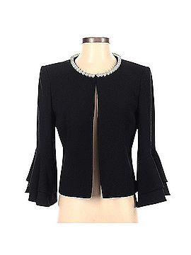 Tahari by ASL Jacket (view 2)