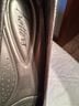 Trotters Gold Flats Size 9 (slim) - photo 3