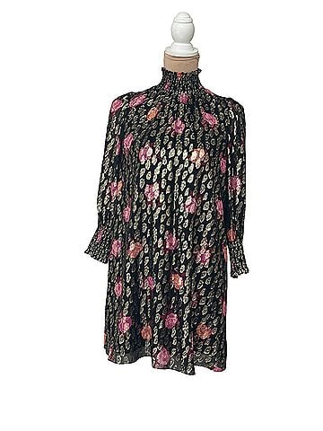 Kate Spade New York Cocktail Dress (view 1)