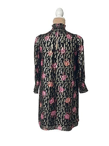 Kate Spade New York Cocktail Dress (view 2)