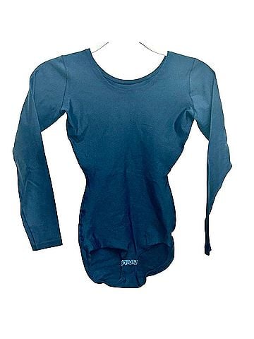 Isotoner Body Beauty Suit Bodysuit (view 1)