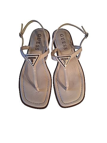 Guess Guess  Sandals (view 1)