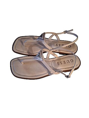 Guess Guess  Sandals (view 2)