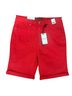 Judy Blue Denim Shorts Size XL - photo 1
