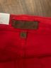 Judy Blue Denim Shorts Size XL - photo 7