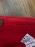 Judy Blue Denim Shorts Size XL - photo 11