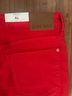 Judy Blue Denim Shorts Size XL - photo 6