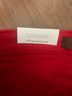 Judy Blue Denim Shorts Size XL - photo 8