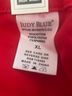 Judy Blue Denim Shorts Size XL - photo 3