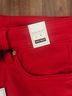 Judy Blue Denim Shorts Size XL - photo 9