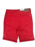 Judy Blue Denim Shorts Size XL - photo 2