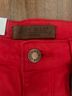 Judy Blue Denim Shorts Size XL - photo 10