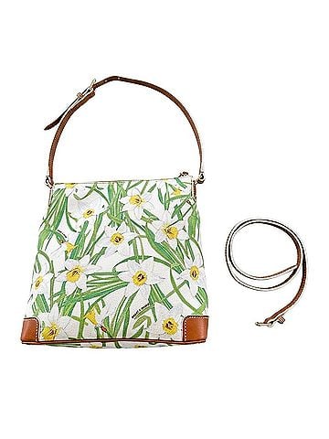 Dooney & Bourke Shoulder Bag (view 2)