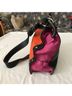Tous Leather Shoulder Bag One size - photo 3