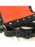 Tous Leather Shoulder Bag One size - photo 6