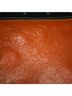 Tous Leather Shoulder Bag One size - photo 7