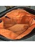 Tous Leather Shoulder Bag One size - photo 5
