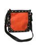 Tous Leather Shoulder Bag One size - photo 1